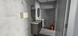 Woodlands East Industrial Estate (D25), Factory #566069311